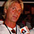 Nick Carter, APBA Boat Racing photo - Duval Street, Key West